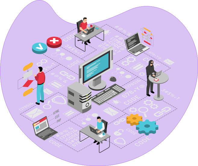 school_management_software